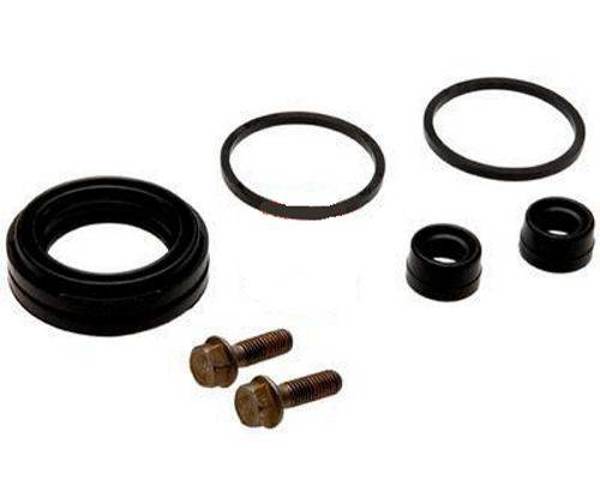 1131359X Quick Brake