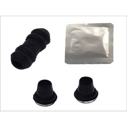 Zestaw naprawczy zacisku hamulcowego przedniego 1131371 QUICK BRAKE