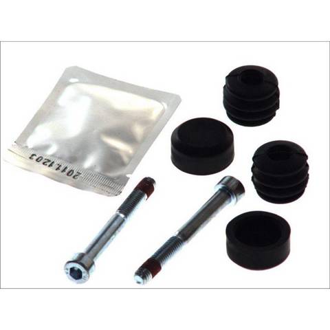1131386 Quick Brake