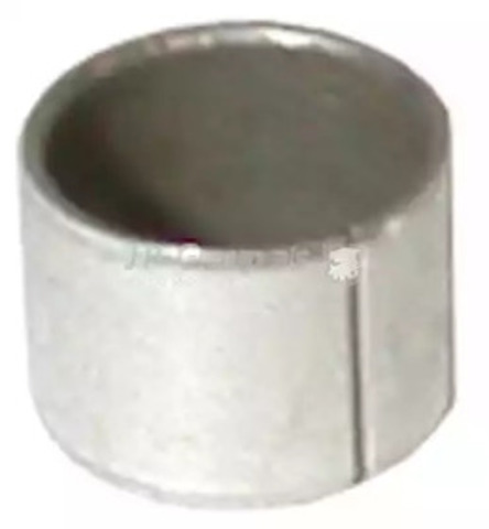 Tuleja mechanizmu zmiany biegów 1131500500 JP GROUP