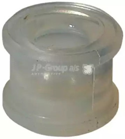 1131500900 JP Group