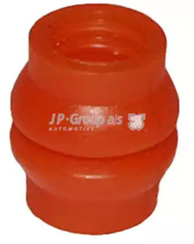 Tuleja mechanizmu zmiany biegów 1131501200 JP GROUP