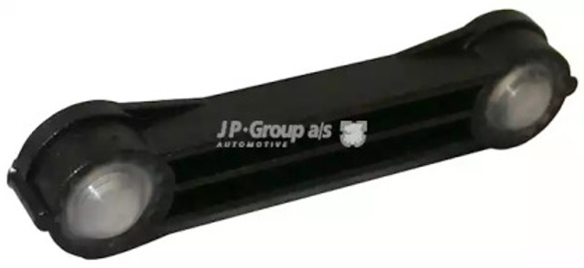 1131601300 JP Group