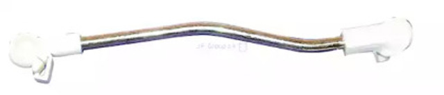 Mechanizm - cięgno zmiany biegów 1131601900 JP GROUP