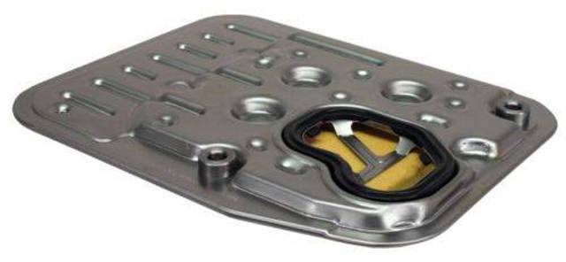 Filtr automatycznej skrzyni biegów 1131900600 JP GROUP