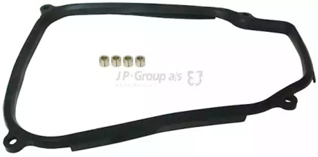 1132000600 JP Group