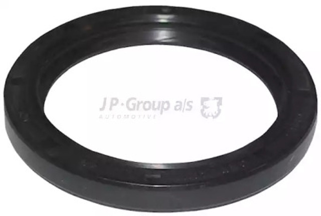 1132100900 JP Group