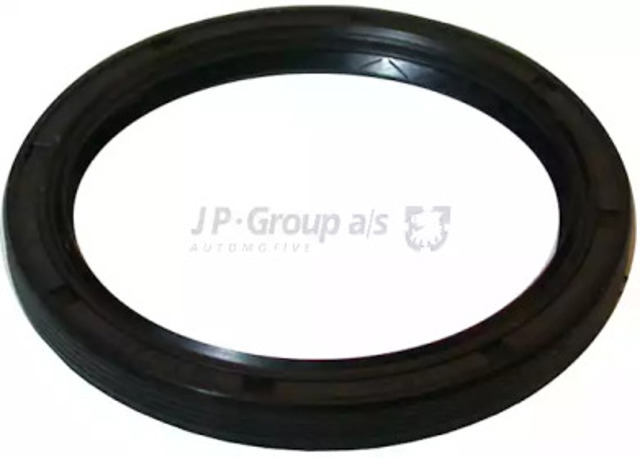 1132101000 JP Group