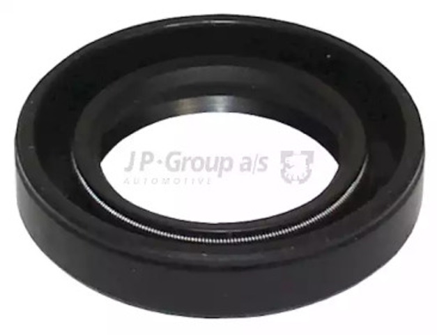 1132101400 JP Group