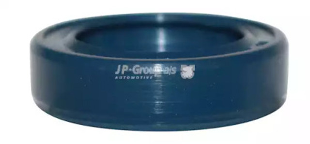 1132102000 JP Group