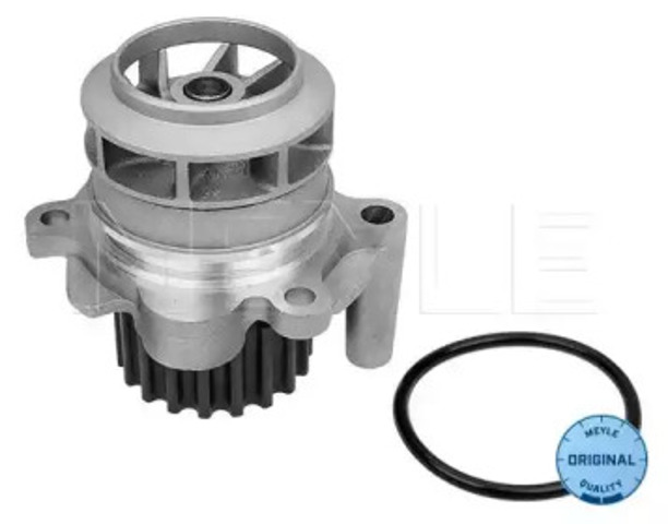 Pompa chłodząca wodna 1132200021 MEYLE