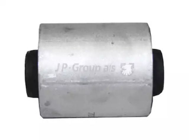 1132400100 JP Group