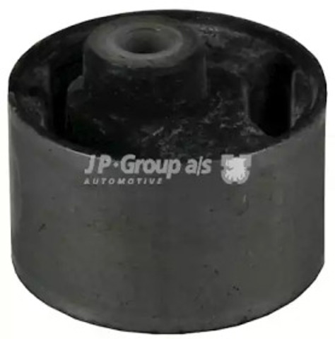 1132400500 JP Group