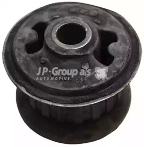 1132401800 JP Group