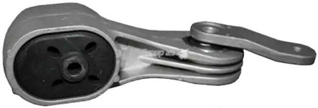 Poduszka (podpora) silnika tylna 1132402600 JP GROUP