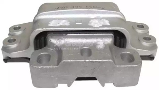 Poduszka (podpora) silnika tylna 1132404370 JP GROUP