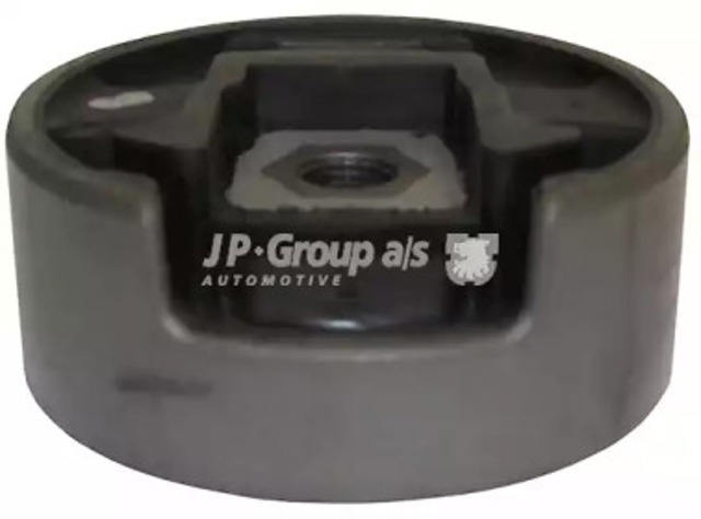 1132406300 JP Group