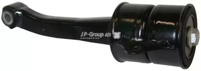Poduszka (podpora) silnika tylna 1132406900 JP GROUP