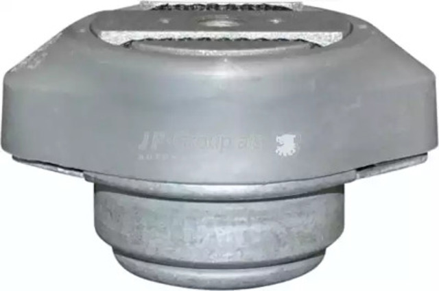 1132408400 JP Group