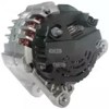 Alternator 113245 CARGO