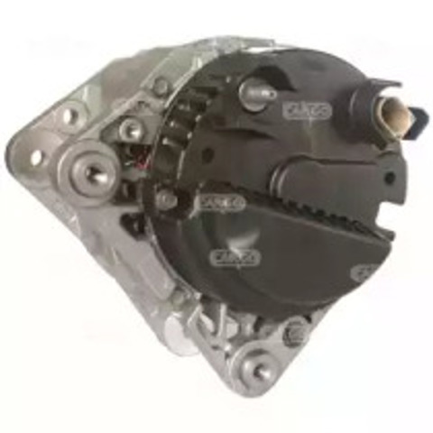 Alternator 113253 CARGO