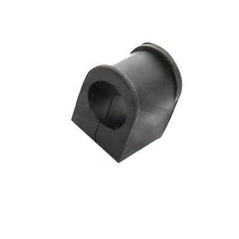 Tuleja stabilizatora przedniego 1133 METGUM