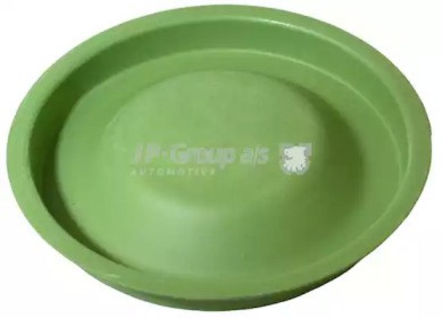 1133000100 JP Group