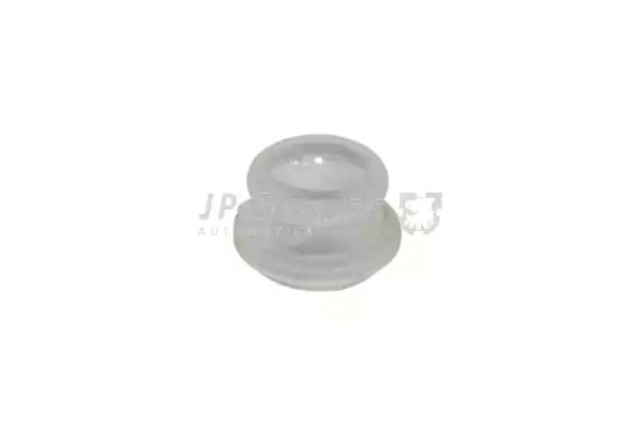 Tuleja mechanizmu zmiany biegów 1133001100 JP GROUP