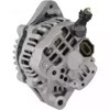 Alternator 113322 CARGO