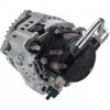 Alternator 113328 CARGO