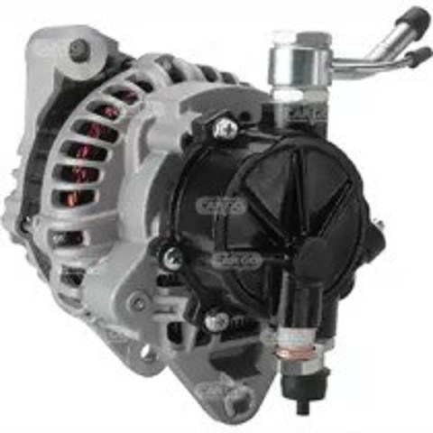 Alternator Hyundai Terracan