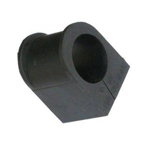 Tuleja stabilizatora przedniego 1134 METGUM