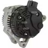 Alternator 113405 CARGO