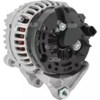 Alternator 113407 CARGO