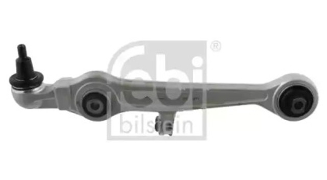 11350 Febi