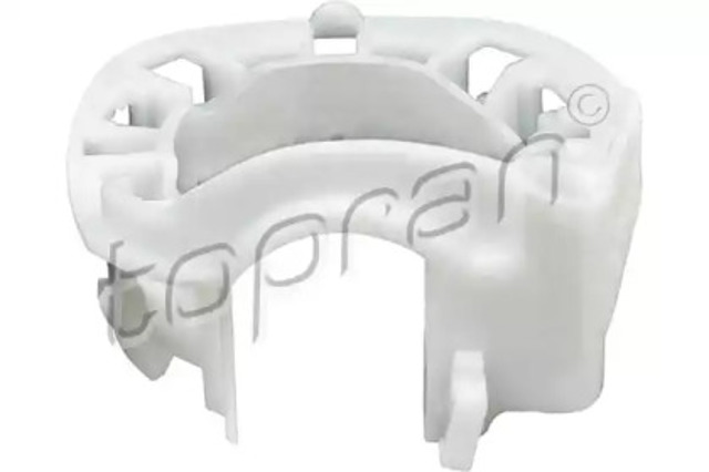 Tuleja mechanizmu zmiany biegów Skoda Rapid NH3, NK3, NK6