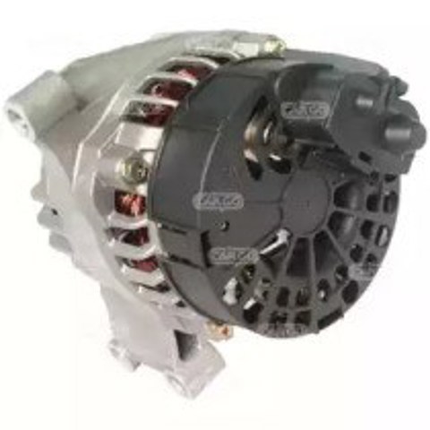 Alternator Fiat Bravo