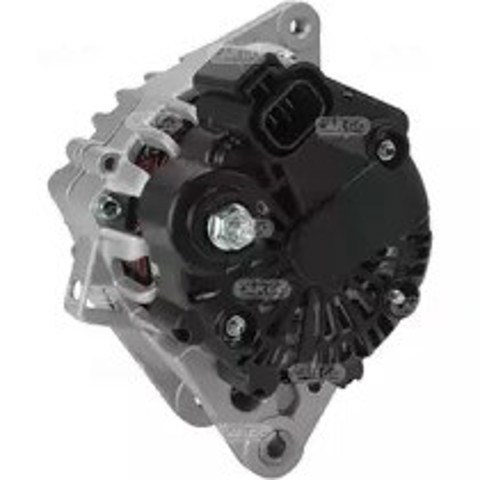 Alternator Hyundai Elantra
