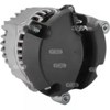 Alternator 113710 CARGO