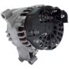 Alternator 113718 CARGO