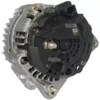 Alternator 113887 CARGO