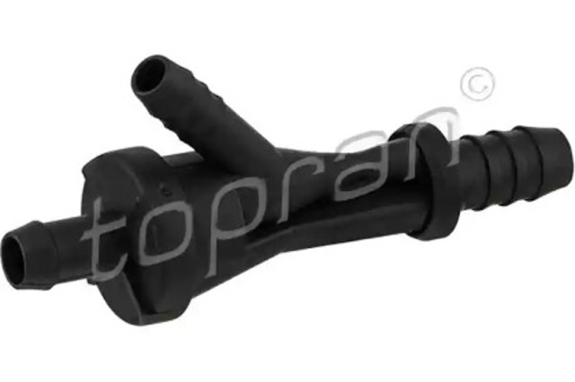 113901 Hans Pries (Topran)