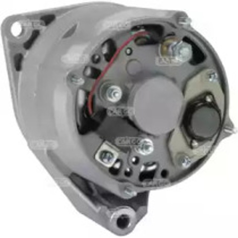 Alternator 113920 CARGO