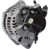 Alternator 113941 CARGO