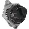 Alternator 113943 CARGO