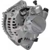 Alternator 113956 CARGO