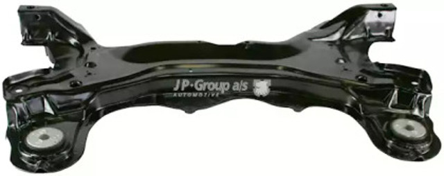 Korpus osi przedniej 1140000300 JP GROUP