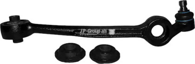 Wahacz zawieszenia przedniego dolny prawy 1140103180 JP GROUP