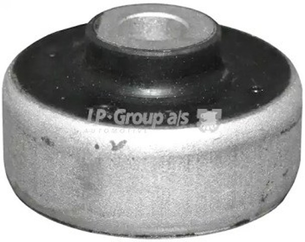 Silentblock przedniego wahacza dolnego 1140204000 JP GROUP