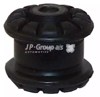 Silentblock przedniego wahacza dolnego 1140204100 JP GROUP